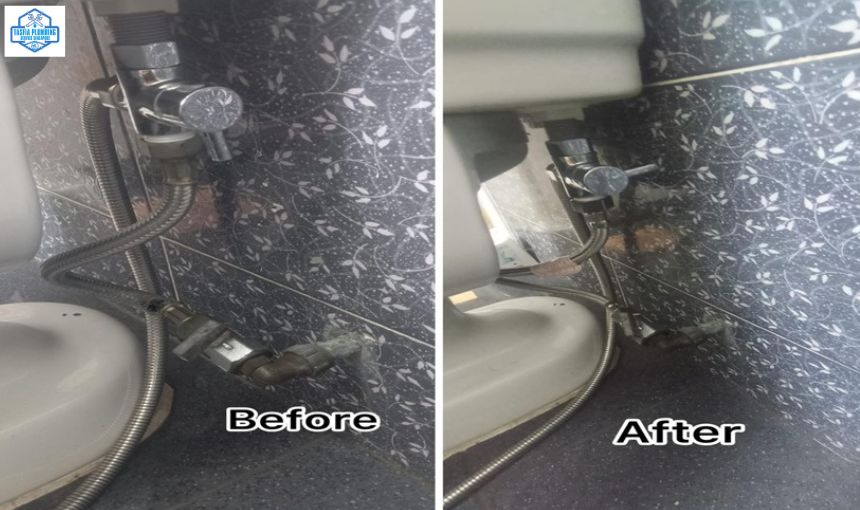 Admin/Blog/Details/Bathroom Plumbing Repair & Angle Valve Installation.jpg